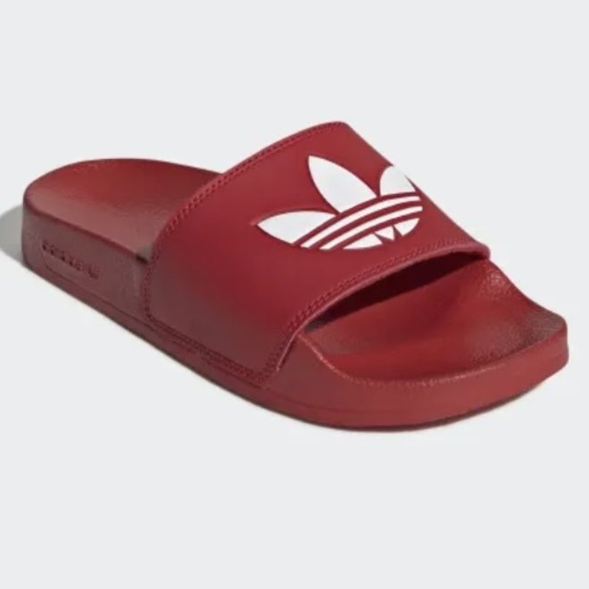 ADILETTE LITE SLIDES