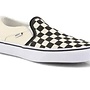 ASHER CHECKERBOARD WOMENS
