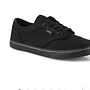 ATWOOD LOW CANVAS WOMENS