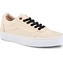 VANS WARD WOMENS