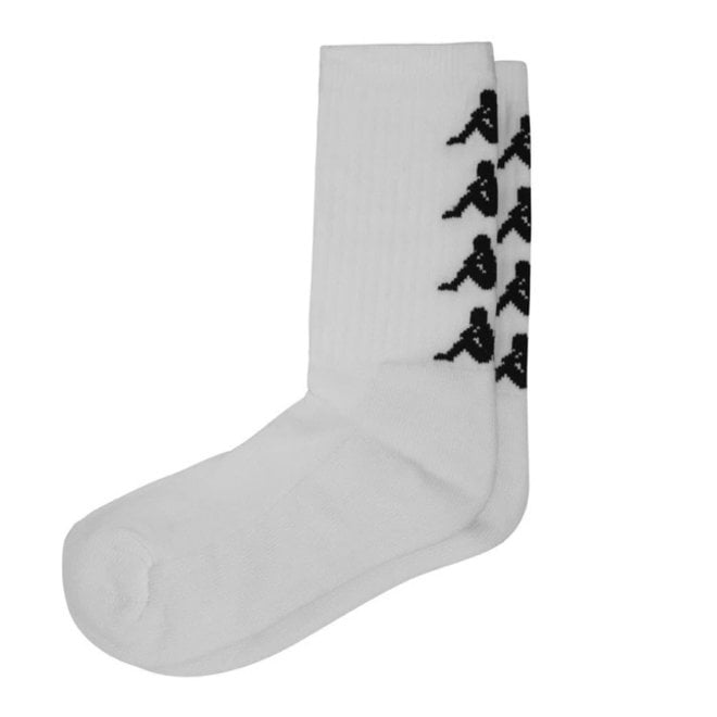 AUTHENTIC AMAL 1 PACK SOCK