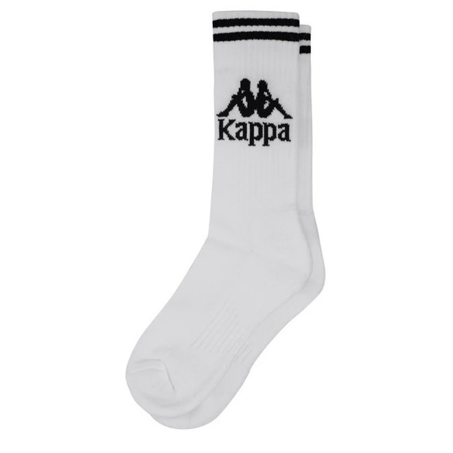 AUTHENTIC 1 PACK SOCK