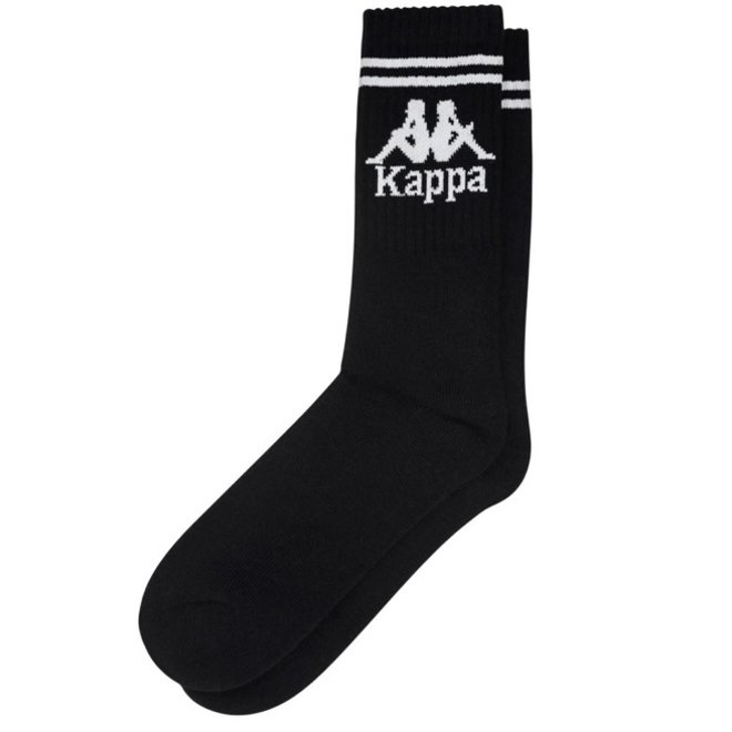 AUTHENTIC 1 PACK SOCK