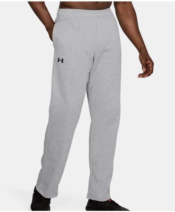 aer flight pack 2 canada