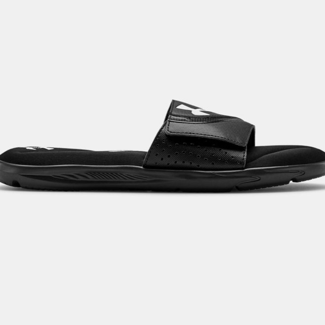 IGNITE VI SLIDE MENS