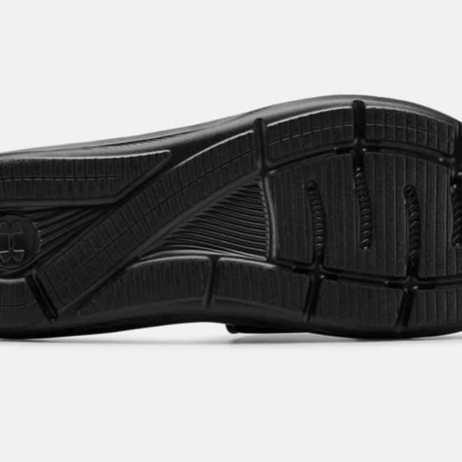 IGNITE VI SLIDE MENS