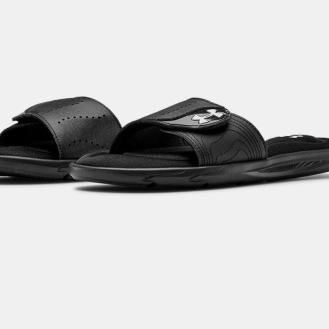 IGNITE LX SLIDE WOMENS