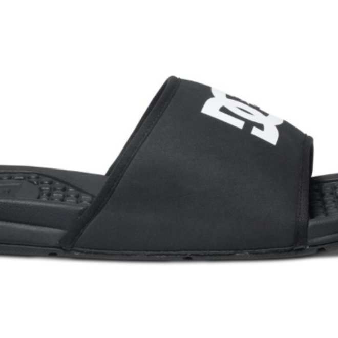 BOLSA SANDAL MENS