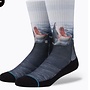LANDLORD SOCK MENS