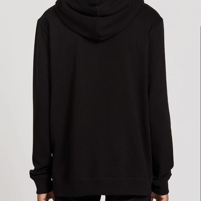 DEADLY STONE 2 HOODY