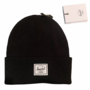 ELMER BEANIE MENS