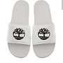 PLAYA SANDS SLIDES MENS