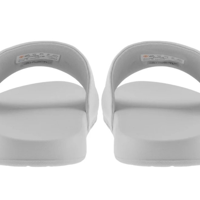 PLAYA SANDS SLIDES MENS