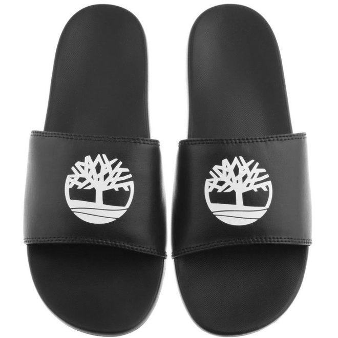 PLAYA SANDS SLIDES MENS