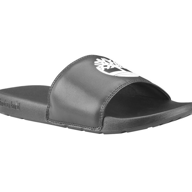 PLAYA SANDS SLIDES MENS