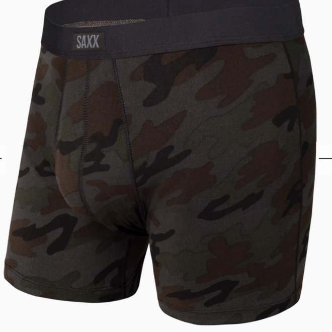DAYTRIPPER BOXER BRIEF FLY