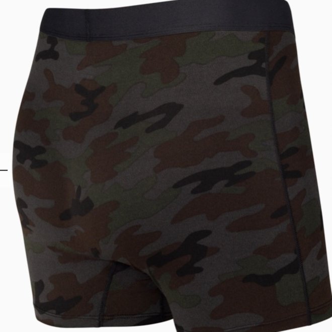 DAYTRIPPER BOXER BRIEF FLY