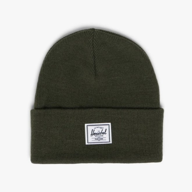 ELMER BEANIE