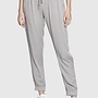 LOUNGUE PANT