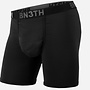 PRO XT2 BOXER BRIEF BLACK