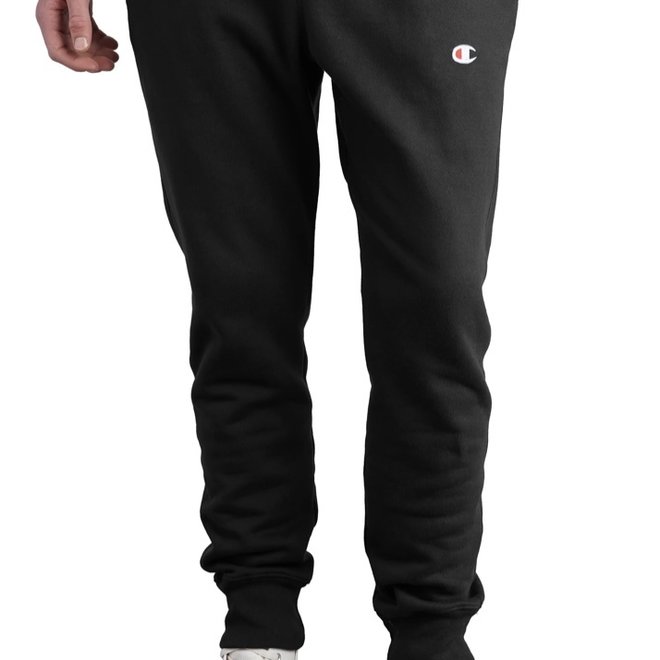 RW JOGGERS