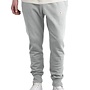 RW JOGGERS