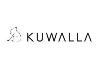 Kuwalla