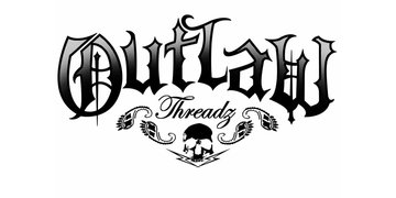 Outlaw Threadz