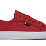 BOBS MANUAL RED