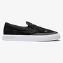 MANUAL SLIP ON S WES
