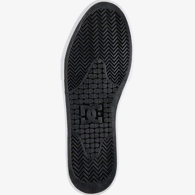 MANUAL SLIP ON S WES