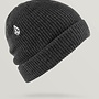 FULL STONE BEANIE