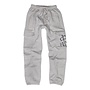OG CARGO SWEATPANTS