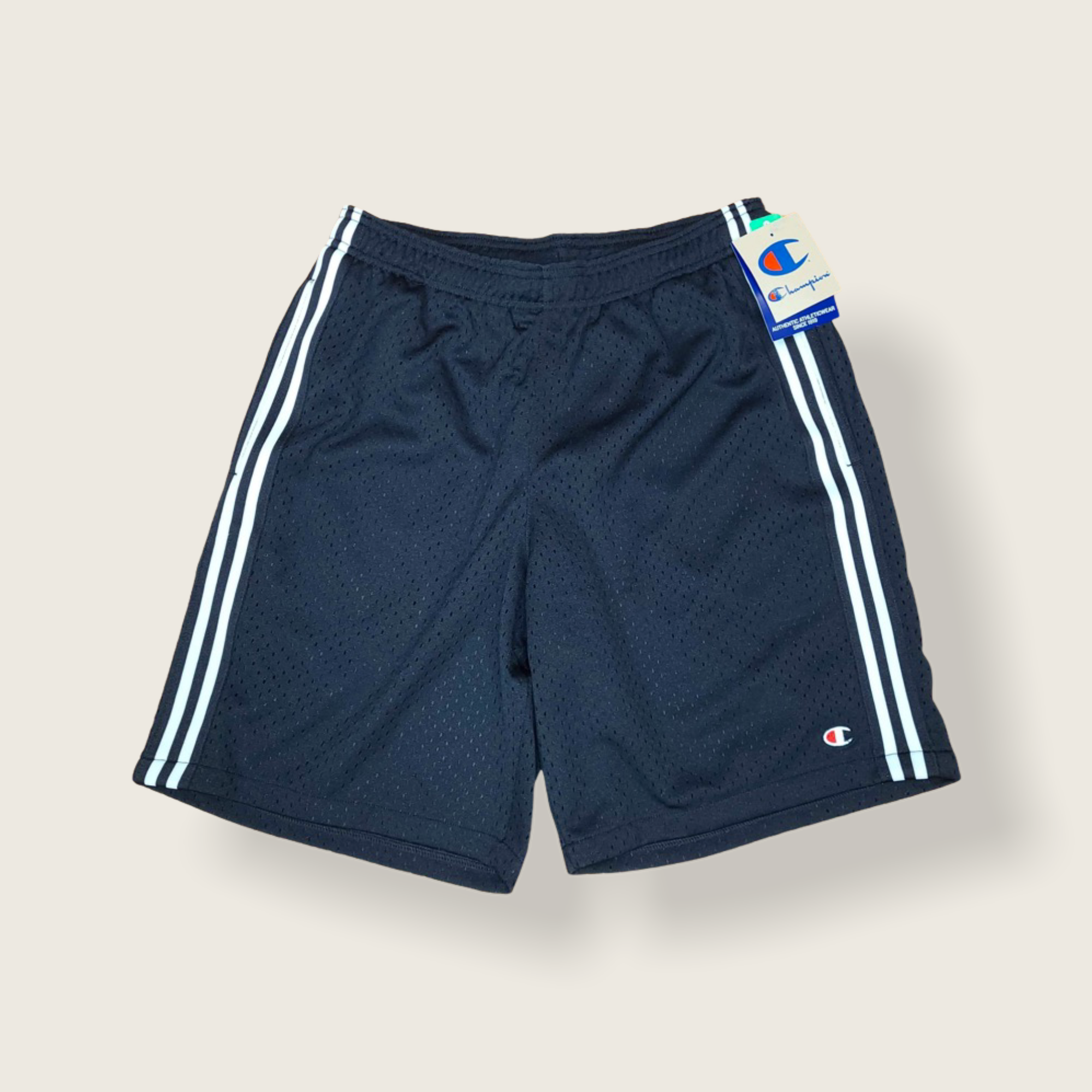 Champion rec cheap shorts