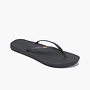 CUSHION BOUNCE SLIM SANDAL