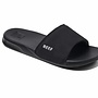 ONE SLIDE SANDAL