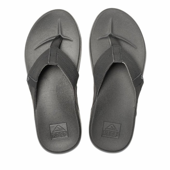 CUSHION BOUNCE PHANTOM SANDAL