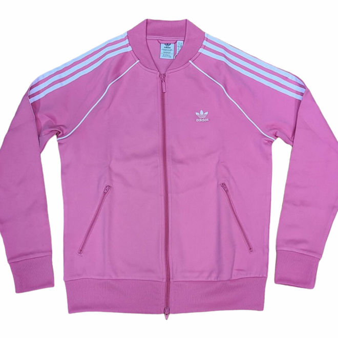 SST TRACKTOP PB JACKET