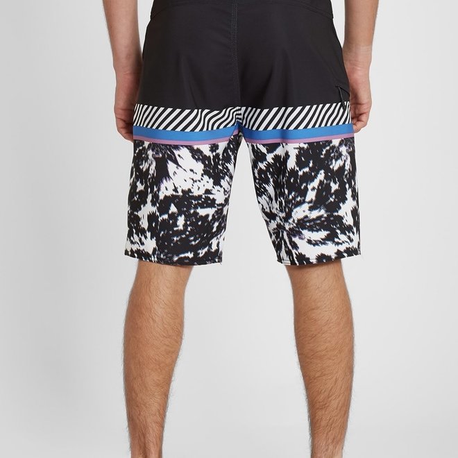 Volcom Mod LidoPlus 20 Volcom Mod LidoPlus 20