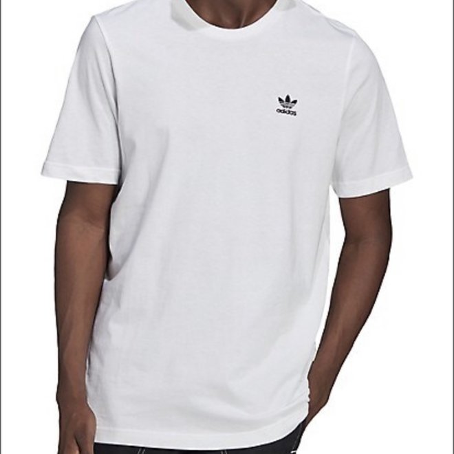 ESSENTIAL SS TEE