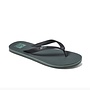 SEASIDE SANDAL