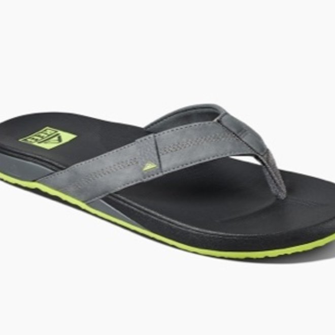 Reef phantom best sale black