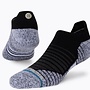 VERSA TAB SOCk