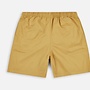 EASY Z TWILL SHORT