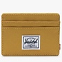 CHARLIE PLUS WALLET ARRWWOOD