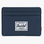 CHARLIE PLUS WALLET NAVY
