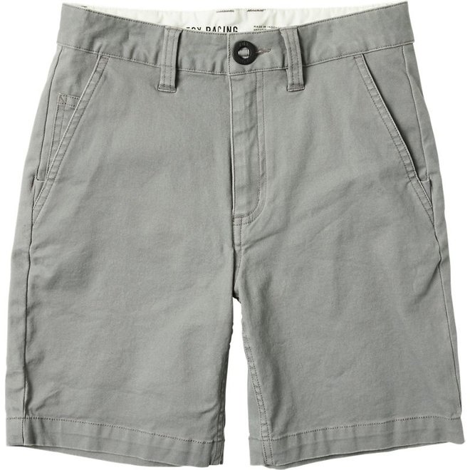 YOUTH  ESSEX SHORTS 2.0 PTR