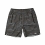 YOUTH VA YOGGER STRETCH SHORT BLACK CAMO(BKC)