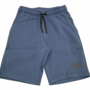 YOUTH VA SPORT SHORT VI DDN