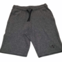 YOUTH VA SPORT SHORT IV SYT